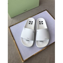 OFF WHI*TE SHOES