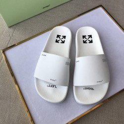 OFF WHI*TE SHOES