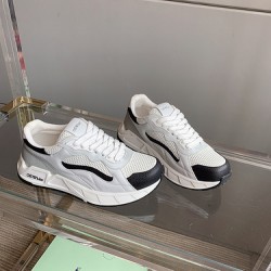 OFF WHI*TE SHOES