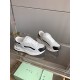 OFF WHI*TE SHOES OFF WHI*TE SHOES