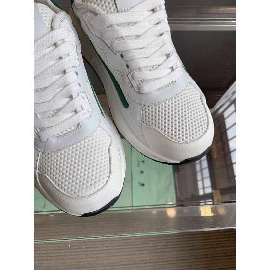 OFF WHI*TE SHOES OFF WHI*TE SHOES