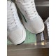 OFF WHI*TE SHOES OFF WHI*TE SHOES