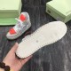 OFF WHI*TE SHOES OFF WHI*TE SHOES