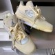 OFF WHI*TE SHOES OFF WHI*TE SHOES