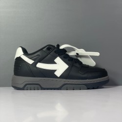 OFF WHI*TE SHOES
