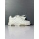 OFF WHI*TE SHOES OFF WHI*TE SHOES