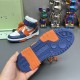 OFF WHI*TE SHOES OFF WHI*TE SHOES