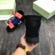 OFF WHI*TE SHOES OFF WHI*TE SHOES