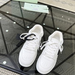 OFF WHI*TE SHOES