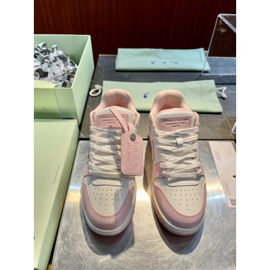OFF WHI*TE SHOES OFF WHI*TE SHOES