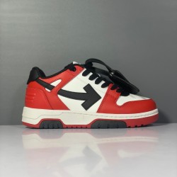 OFF WHI*TE SHOES