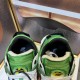 OFF WHI*TE SHOES OFF WHI*TE SHOES