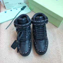 OFF WHI*TE SHOES