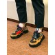 OFF WHI*TE SHOES OFF WHI*TE SHOES