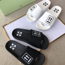 OFF WHI*TE SHOES