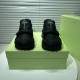 OFF WHI*TE SHOES OFF WHI*TE SHOES