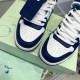 OFF WHI*TE SHOES OFF WHI*TE SHOES