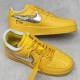 OFF WHI*TE SHOES OFF WHI*TE SHOES