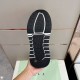OFF WHI*TE SHOES OFF WHI*TE SHOES