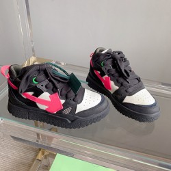 OFF WHI*TE SHOES