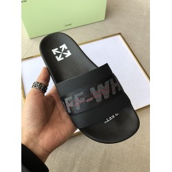 OFF WHI*TE SHOES