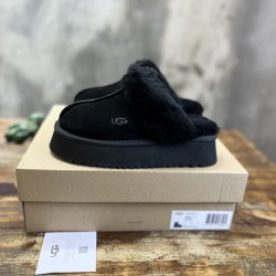 24123090 SIZE 35-40