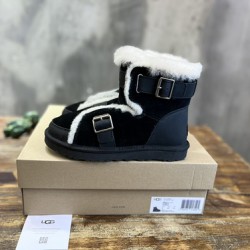 25123093 SIZE 35-40