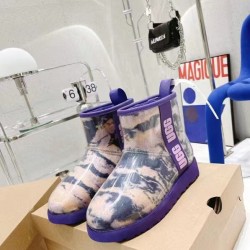 25123093  SIZE 35 - 40