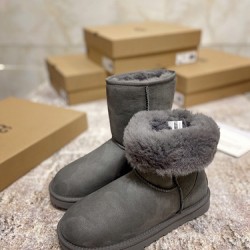 23123088  SIZE 35 - 40