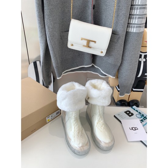 28123099 SIZE 35-40 28123099 SIZE 35-40