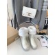 28123099 SIZE 35-40 28123099 SIZE 35-40