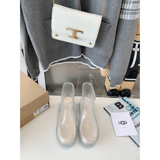 28123099 SIZE 35-40 28123099 SIZE 35-40