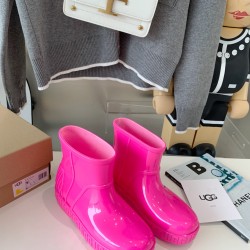 24123090 SIZE 35-40