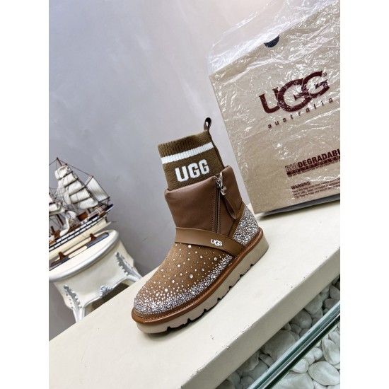 29123102 SIZE 35-40 29123102 SIZE 35-40