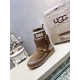 29123102 SIZE 35-40 29123102 SIZE 35-40