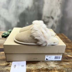 25123093 SIZE 35-40
