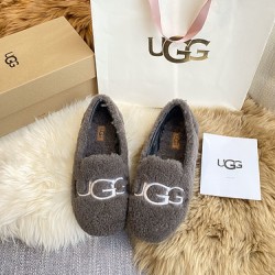 21123083 SIZE 35-40