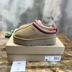 26123095 SIZE 35-40