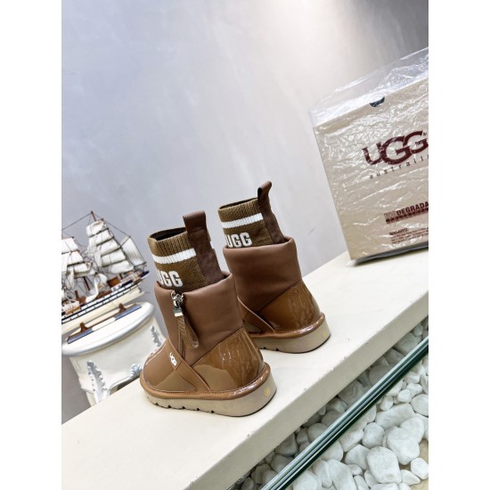 28123099 SIZE 35-40 28123099 SIZE 35-40
