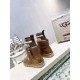 28123099 SIZE 35-40 28123099 SIZE 35-40