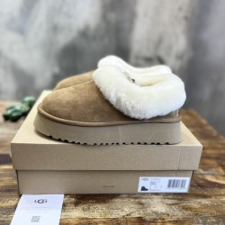 26123095 SIZE 35-40