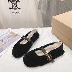 24123090 SIZE 35-40