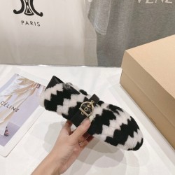 24123090 SIZE 35-40
