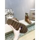28123099 SIZE 35-40 28123099 SIZE 35-40