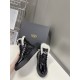 35123116 SIZE 35-40 35123116 SIZE 35-40