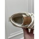 SIZE 38-45 SIZE 38-45