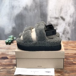 24123090 SIZE 35-40