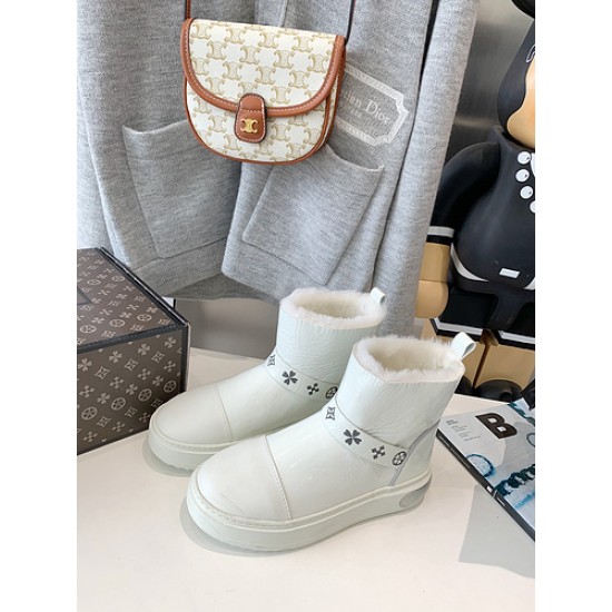 32123109 SIZE 35-40 32123109 SIZE 35-40