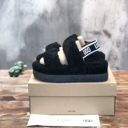 24123090 SIZE 35-40