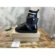 29123102 SIZE 35-40 29123102 SIZE 35-40